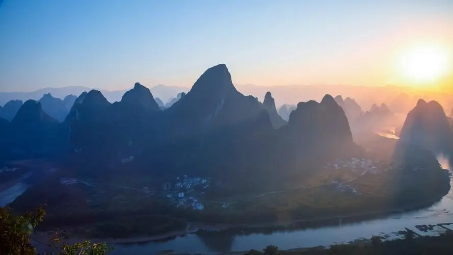 智能系统智慧先进